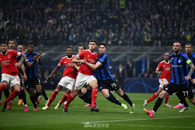 化和激情的 化和激情的