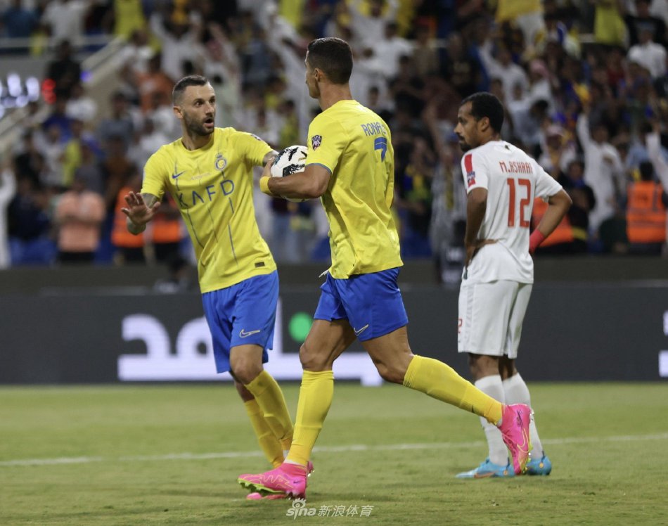 他的成长轨 他的成长轨