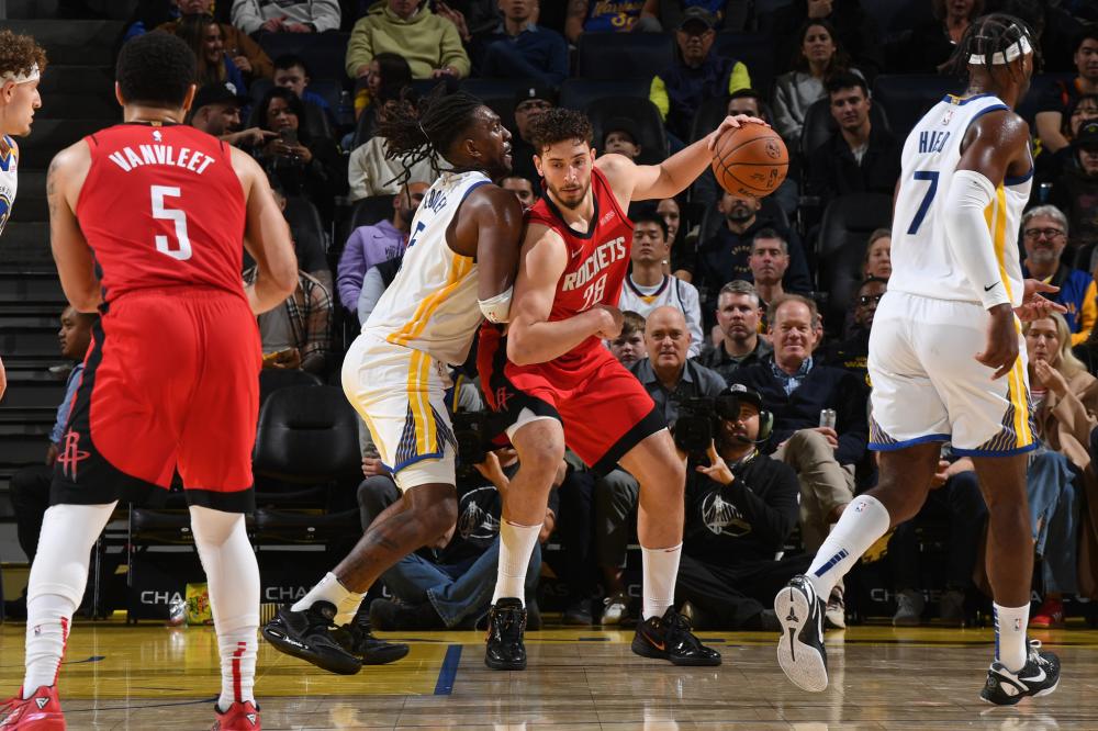 比分交替上 比分交替上