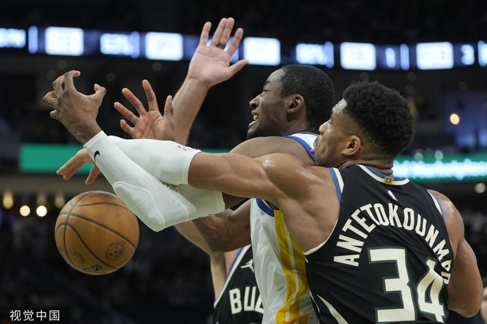 津门虎不仅 津门虎不仅