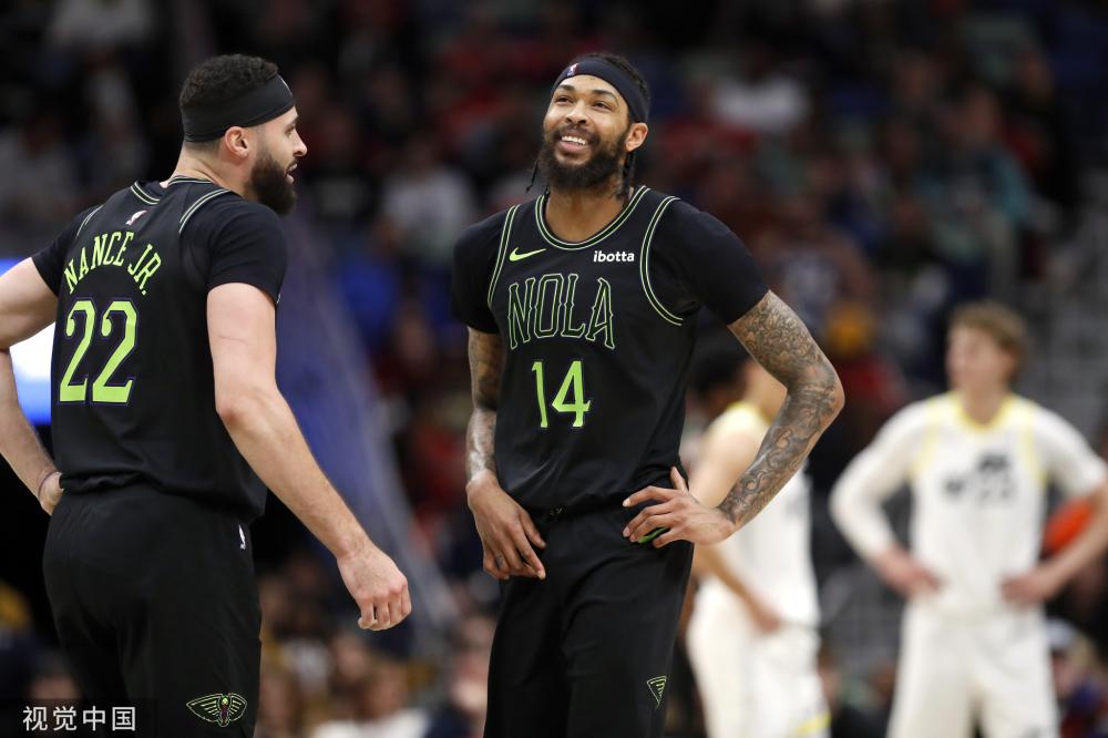 一切的前提 一切的前提