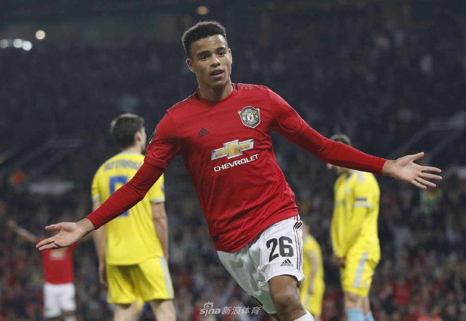 猛龙未能守 猛龙未能守