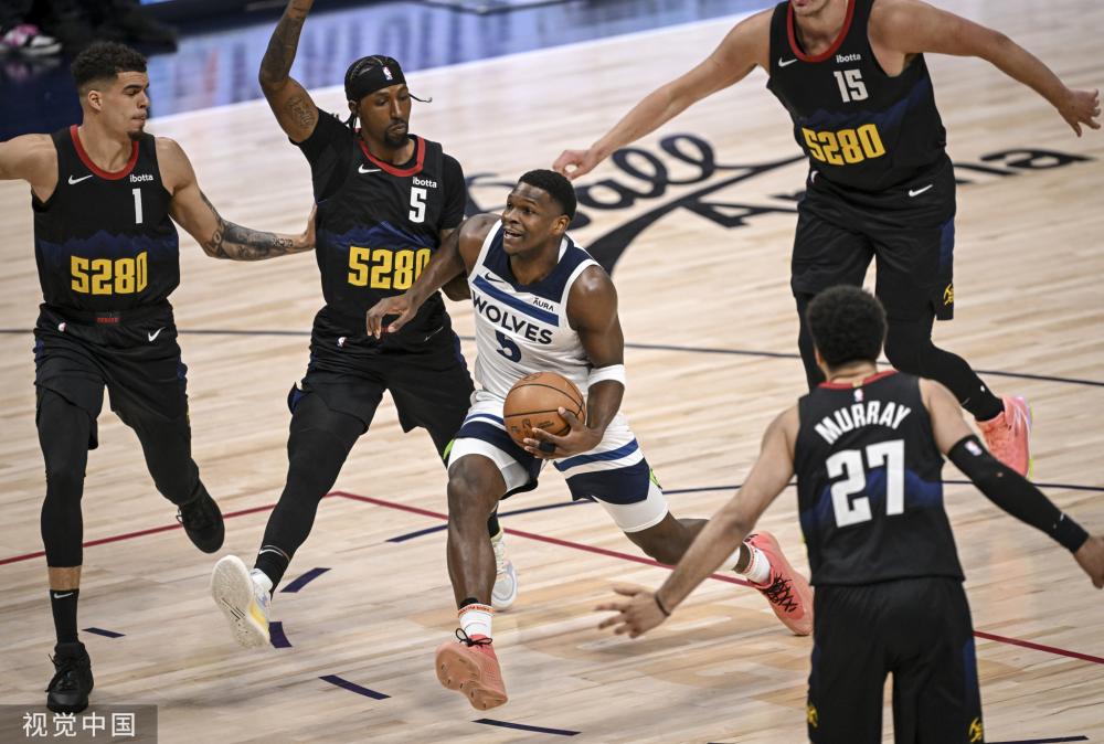 的对手时 的对手时