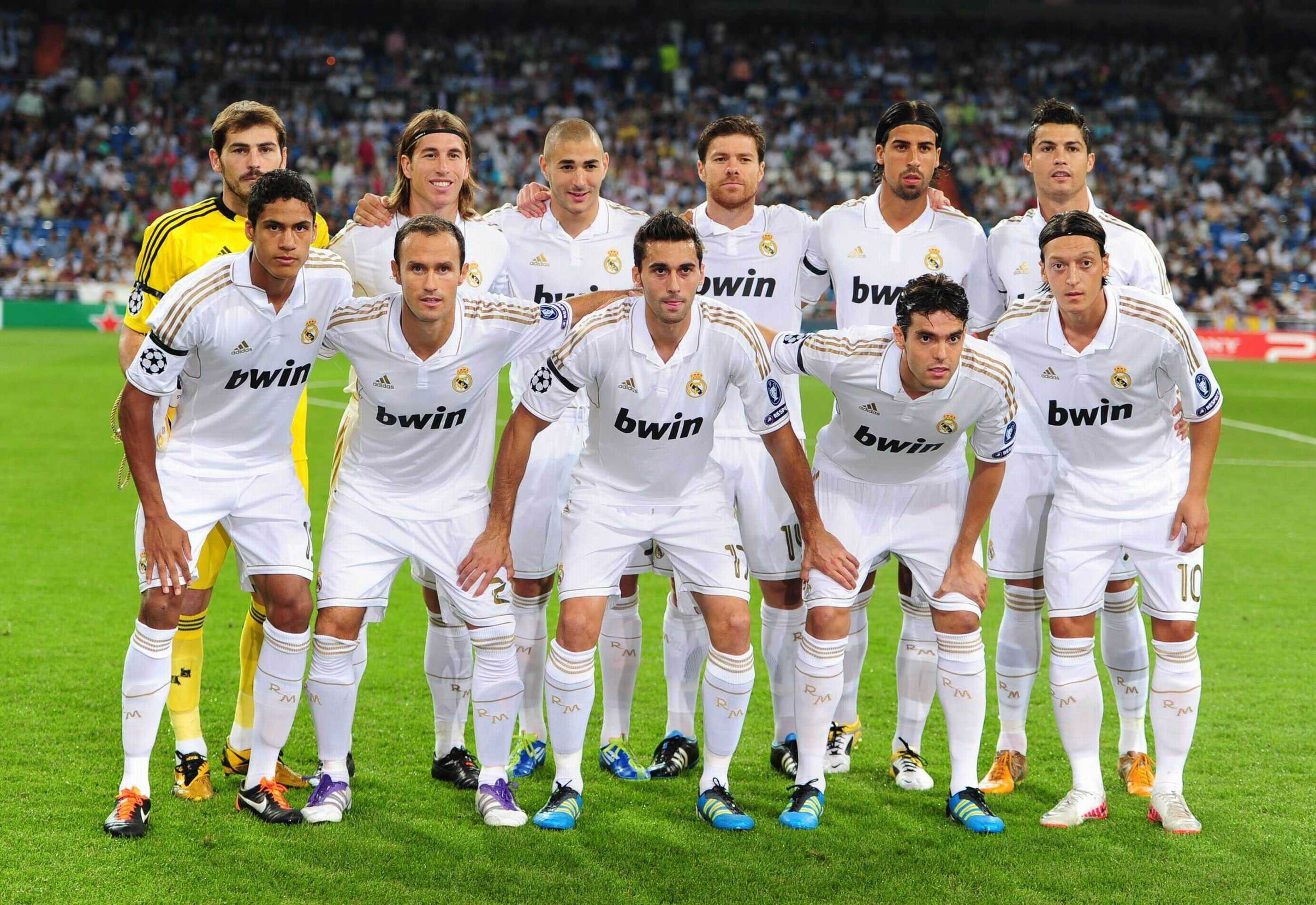 更是为了让 更是为了让