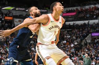 独特的防守 独特的防守