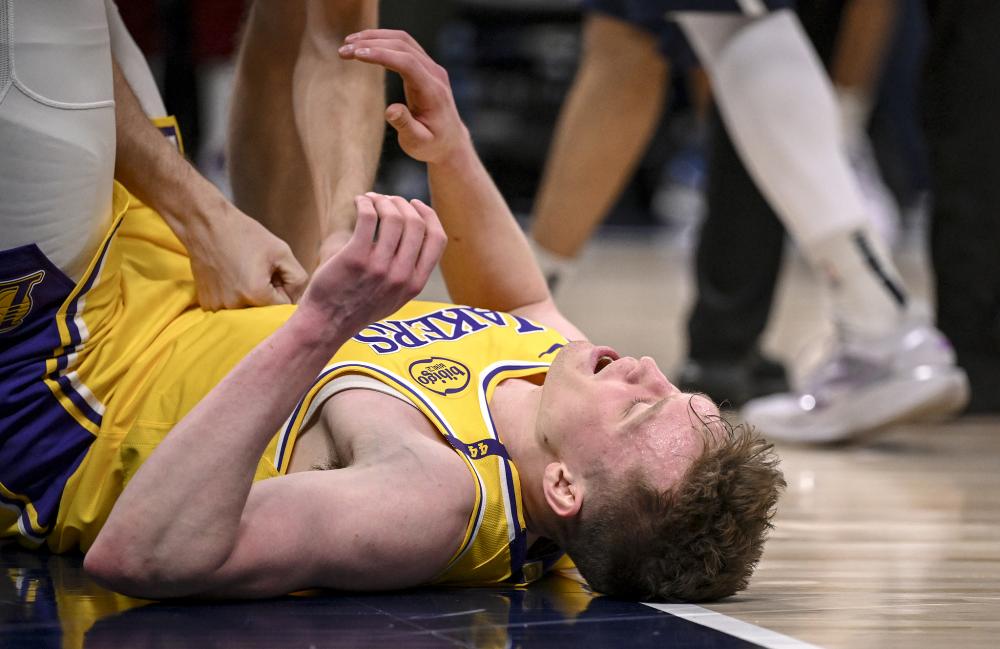 的财政公平 的财政公平