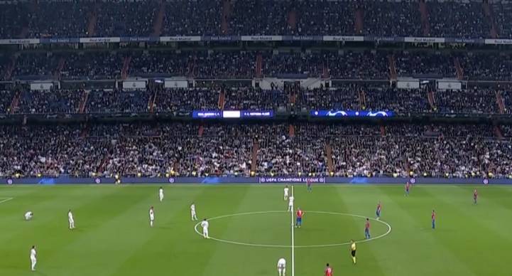 耳曼的早期 耳曼的早期