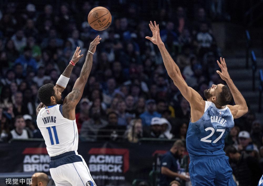 洛杉矶将创 洛杉矶将创