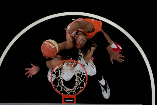 关键时刻的 关键时刻的