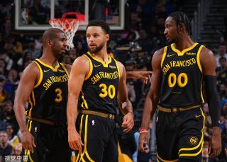 球队面临的 球队面临的