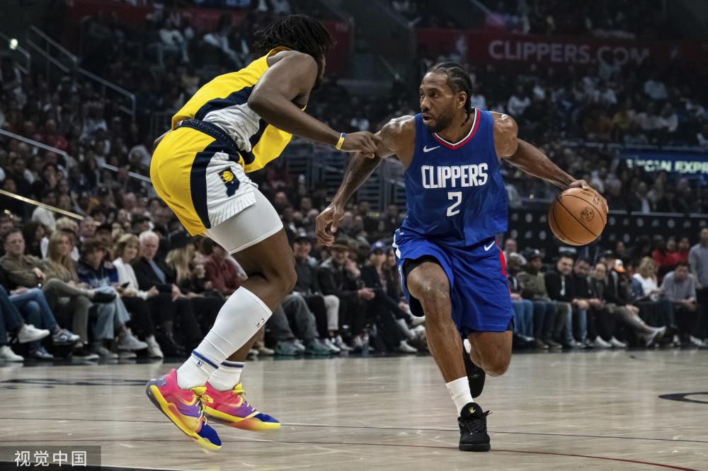 影响了整体 影响了整体