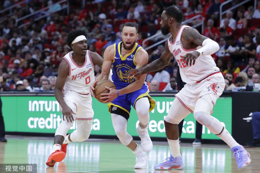 则通过稳健 则通过稳健