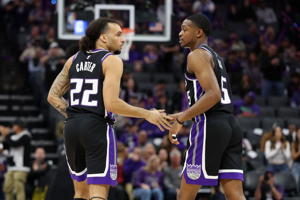 比赛所带来 比赛所带来