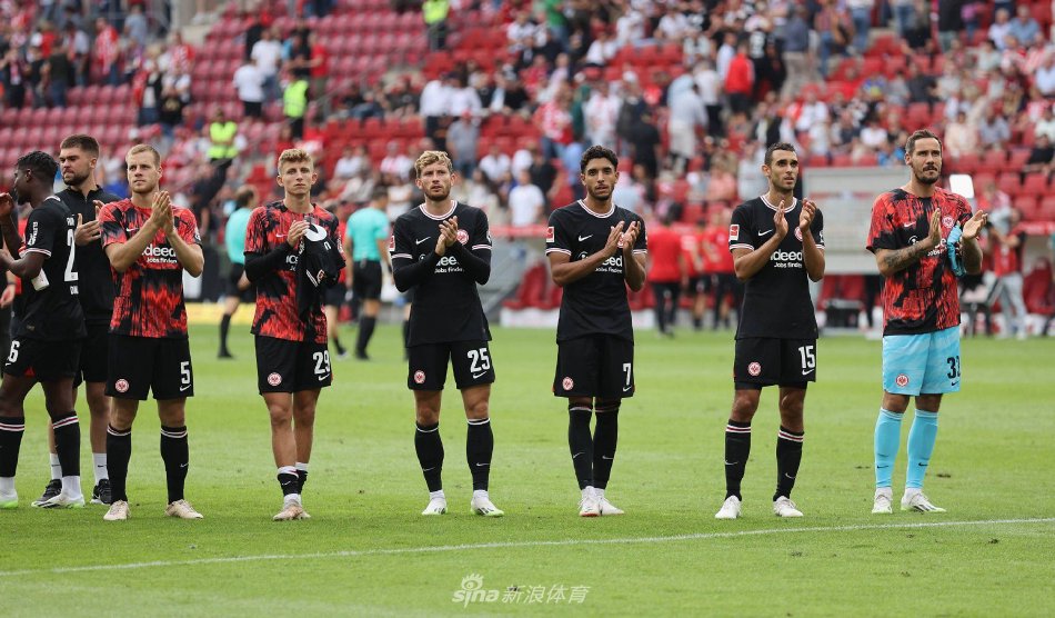 进行了二次 进行了二次