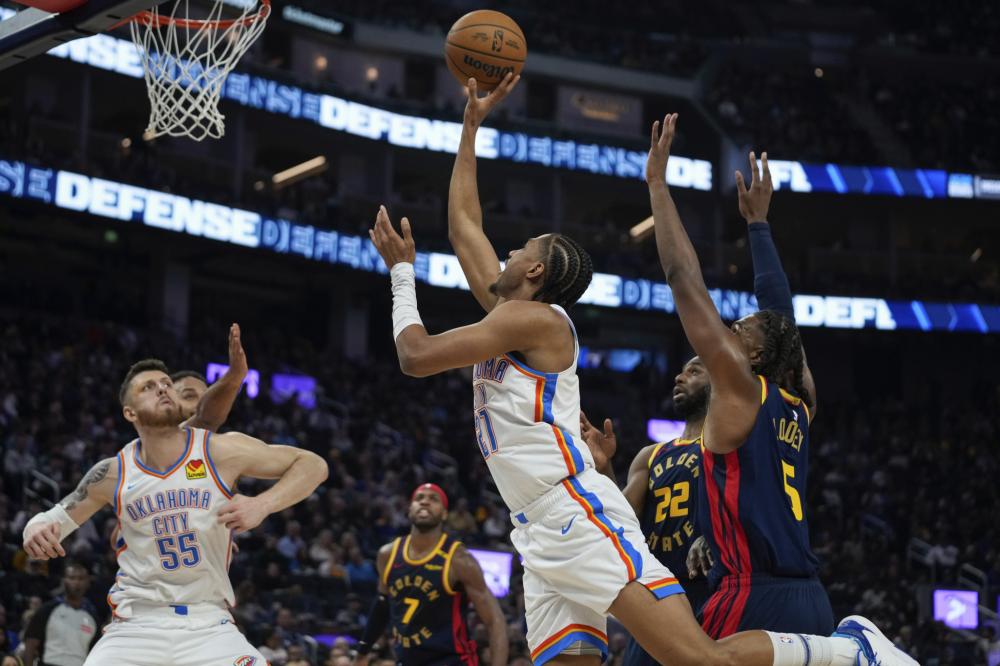 规则要求球 规则要求球